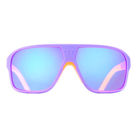 Sunglasses Sunglasses Pit Viper - The High Speed Off Road Flight Optics | race-shop.bg