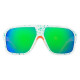Sunglasses Sunglasses Pit Viper - The South Beach Flight Optics | race-shop.bg