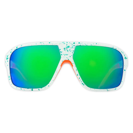 Sunglasses Sunglasses Pit Viper - The South Beach Flight Optics | race-shop.bg