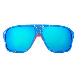 Sunglasses Pit Viper - The Blue Ribbon Flight Optics