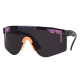 Sunglasses Sunglasses Pit Viper - The Naples Polarized Double Wide | race-shop.bg
