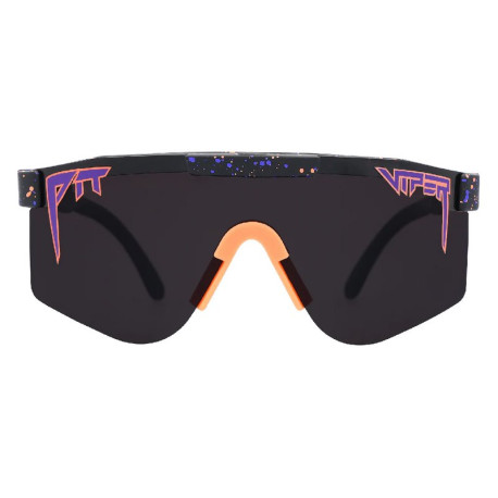 Sunglasses Sunglasses Pit Viper - The Naples Polarized Single Wide | race-shop.bg