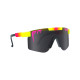 Sunglasses Слънчеви очила Pit Viper - The Italo Polarized Single Wide | race-shop.bg
