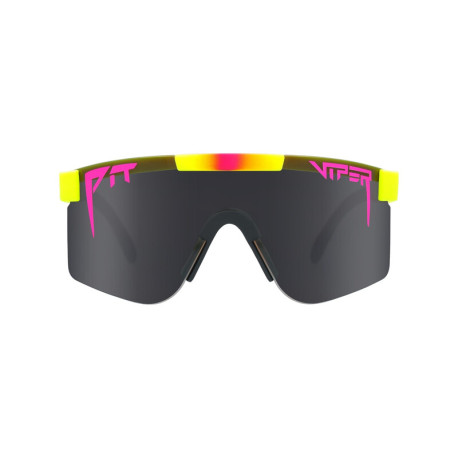 Sunglasses Слънчеви очила Pit Viper - The Italo Polarized Double Wide | race-shop.bg