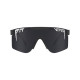 Sunglasses Слънчеви очила Pit Viper - The Standard Polarized Single Wide | race-shop.bg