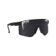 Sunglasses Слънчеви очила Pit Viper - The Standard Polarized Double Wide | race-shop.bg