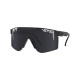 Sunglasses Слънчеви очила Pit Viper - The Standard Polarized Double Wide | race-shop.bg