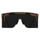 Sunglasses Слънчеви очила Pit Viper - The Big Buck Hunter Single Wide | race-shop.bg
