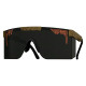 Sunglasses Слънчеви очила Pit Viper - The Big Buck Hunter Single Wide | race-shop.bg