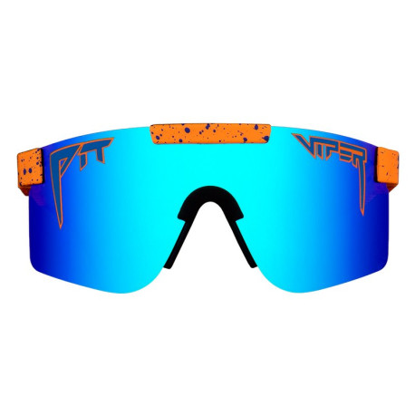 Sunglasses Слънчеви очила Pit Viper - The Crush Polarized Single Wide | race-shop.bg