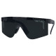 Sunglasses Слънчеви очила Pit Viper - The Blacking Out Polarized 2000s | race-shop.bg