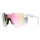 Sunglasses Sunglasses Pit Viper - The Miami Nights Double Wide | race-shop.bg