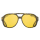 Sunglasses Sunglasses Pit Viper - The Crossfire Exciters | race-shop.bg