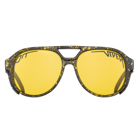 Sunglasses Sunglasses Pit Viper - The Crossfire Exciters | race-shop.bg