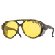 Sunglasses Sunglasses Pit Viper - The Crossfire Exciters | race-shop.bg