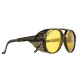 Sunglasses Sunglasses Pit Viper - The Crossfire Exciters | race-shop.bg
