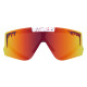 Sunglasses Sunglasses Pit Viper - The Heater Flip Offs | race-shop.bg