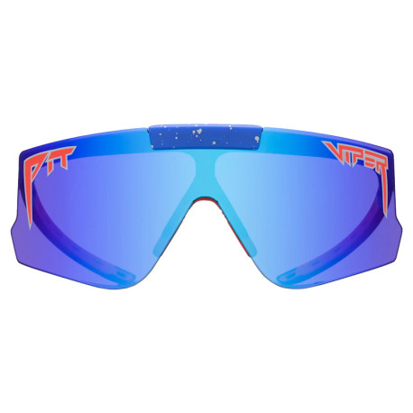 Sunglasses Sunglasses Pit Viper - The All Star Flip Offs | race-shop.bg