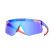 Sunglasses Sunglasses Pit Viper - The All Star Flip Offs | race-shop.bg
