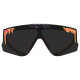 Sunglasses Sunglasses Pit Viper - The 93 Dusk Flip Offs | race-shop.bg