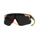 Sunglasses Sunglasses Pit Viper - The 93 Dusk Flip Offs | race-shop.bg