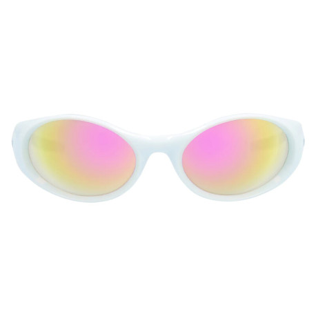 Sunglasses Sunglasses Pit Viper - The Miami Night Slammer | race-shop.bg