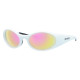 Sunglasses Sunglasses Pit Viper - The Miami Night Slammer | race-shop.bg