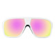 Sunglasses Sunglasses Pit Viper - The Miami Nights Flight Optics | race-shop.bg