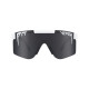 Sunglasses Слънчеви очила Pit Viper - The Miami Nights Official Polarized Double Wide | race-shop.bg