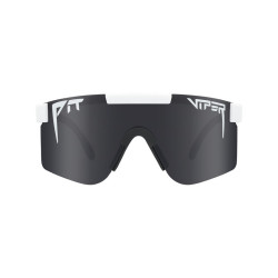Слънчеви очила Pit Viper - The Miami Nights Official Polarized Double Wide