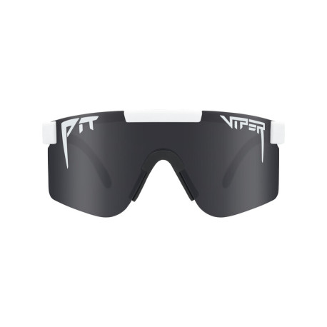 Sunglasses Слънчеви очила Pit Viper - The Miami Nights Official Polarized Double Wide | race-shop.bg