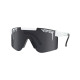 Sunglasses Слънчеви очила Pit Viper - The Miami Nights Official Polarized Double Wide | race-shop.bg