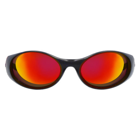 Sunglasses Слънчеви очила Pit Viper - The Miami Nights 2000s | race-shop.bg