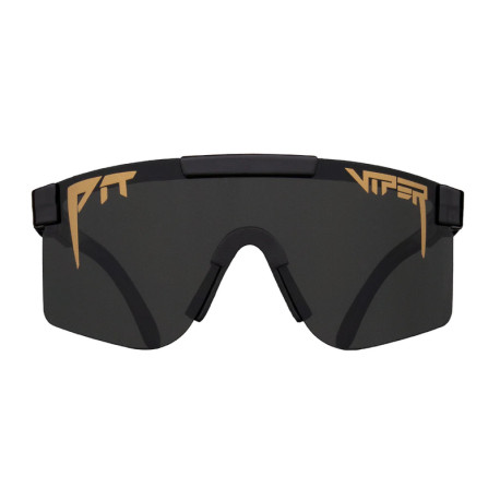 Sunglasses Слънчеви очила Pit Viper - The Exec Single Wide | race-shop.bg