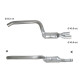 DPF катализатори Magnaflow за конкретени модели Magnaflow катализатор за BMW | race-shop.bg