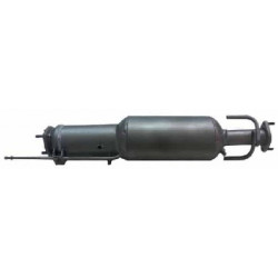 Magnaflow DPF / FAP за CHEVROLET