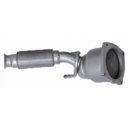 Magnaflow катализатор за CITROËN