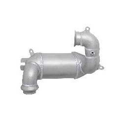 Magnaflow катализатор за CITROËN PEUGEOT