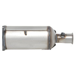 Magnaflow DPF / FAP за CITROËN