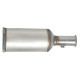 DPF катализатори Magnaflow за конкретени модели Magnaflow DPF / FAP за CITROËN | race-shop.bg