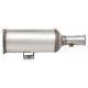 DPF катализатори Magnaflow за конкретени модели Magnaflow DPF / FAP за CITROËN FIAT LANCIA PEUGEOT | race-shop.bg