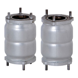 Magnaflow катализатор за DAEWOO
