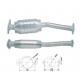 DPF катализатори Magnaflow за конкретени модели Magnaflow катализатор за FORD | race-shop.bg