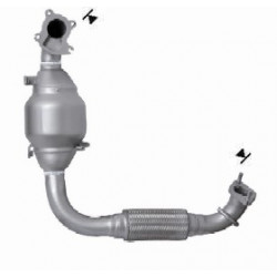 Magnaflow катализатор за FORD FORD