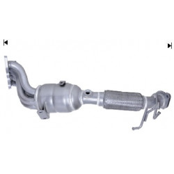 Magnaflow катализатор за FORD