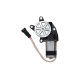 Клапи за изпускателна система Varex Muffler Motor (Old) 4 Bolt | race-shop.bg