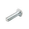 Bolt 10 x 30mm