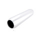 резонатори XFORCE 76 mm резонатор, дължина 356 mm | race-shop.bg