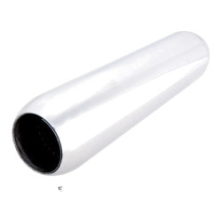 XFORCE 76 mm резонатор, дължина 305 mm