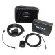Изпускателни системи XFORCE XFORCE Bluetooth контролер за клапа Varex Smartbox | race-shop.bg